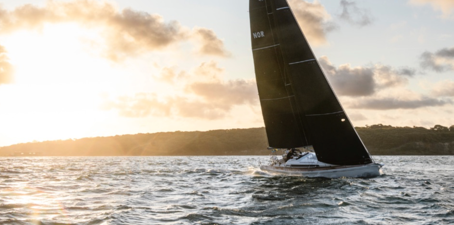 TackSails – Maatwerk tot op de millimeter