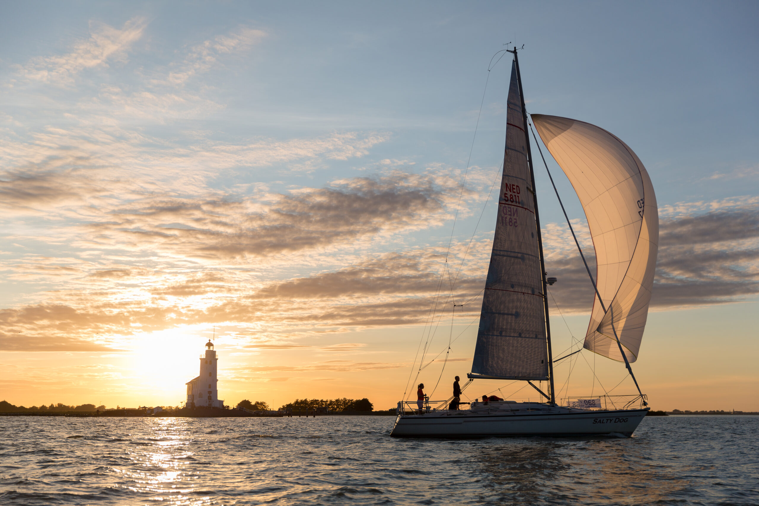 Reparatie | Onderhoud